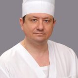 Локтионов Алексей Леонидович