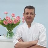 Елизаров Владимир Евгеньевич