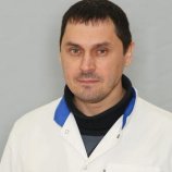 Цыганков Вадим Николаевич