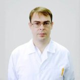 Вавин Вячеслав Валерьевич