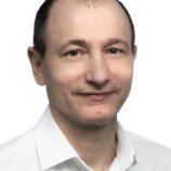 Лещанов Алексей Михайлович