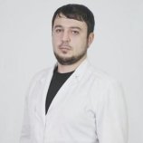 Джанаев Магомед Зайпуллаевич