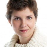 Захаренко Наталья Владимировна