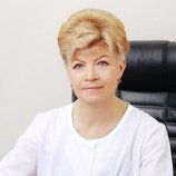 Ситнова Людмила Сергеевна