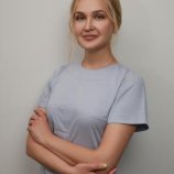 Родионова Наталья Александровна