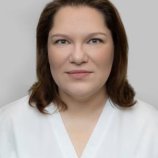 Васенкова Марина Викторовна