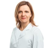 Коршунова Наталья Борисовна