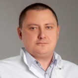 Семёнов Александр Владимирович