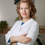 Александрова Анна Александровна