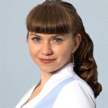 Мурзина Екатерина Александровна