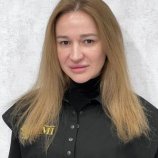 Кабанова Юлия Владимировна