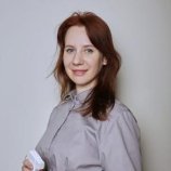 Музафярова Татьяна Павловна