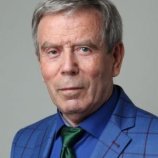 Никитин Константин Владимирович