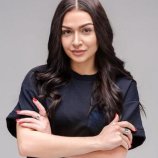 Габрава Тамара Борисовна