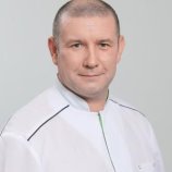 Вохменцев Андрей Сергеевич