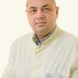 Лях Роман Владимирович