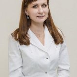 Селезнева Татьяна Андреевна