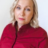 Волкова Ирина Анатольевна