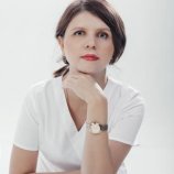 Ворожцова Екатерина Ивановна