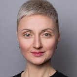Серебрякова Анастасия Вячеславовна
