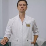 Гуляков Дмитрий Борисович