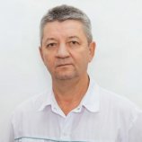 Бaйкеев Илдaр Кaвиевич