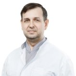 Мацаев Адам Борисович