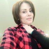 Стаматова Екатерина