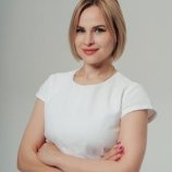 Шайхутдинова Мария Рамилевна