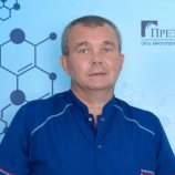 Смирнов Андрей Иванович