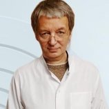 Карманов Сергей Владимирович