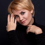 Иванченкова Татьяна