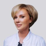 Поздеева Алиса Владимировна