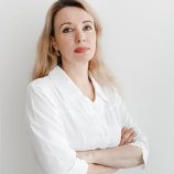 Орлова Ольга Александровна