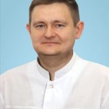 Егин Денис Николаевич