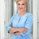 Миронова Ольга Владимировна