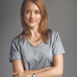 Зинина Юлия Борисовна