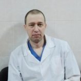 Еремеев Александр Геннадьевич