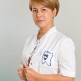 Михайлова Татьяна Александровна