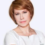Коновалова Ирина Ивановна