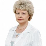 Овчинникова Светлана Николаевна