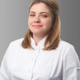 Маврина Ольга Александровна