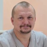 Зайцев Александр Геннадьевич