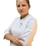 Тимошенко Татьяна Александровна