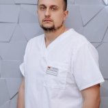 Рыжов Владислав Сергеевич