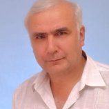 Бадзгарадзе Юрий Доментьевич
