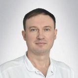 Черевко Алексей Владимирович