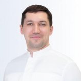 Кайков Владислав Сергеевич