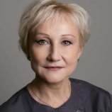 Сидорова Наталья Геннадьевна
