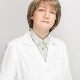 Карабанова Наталья Сергеевна
